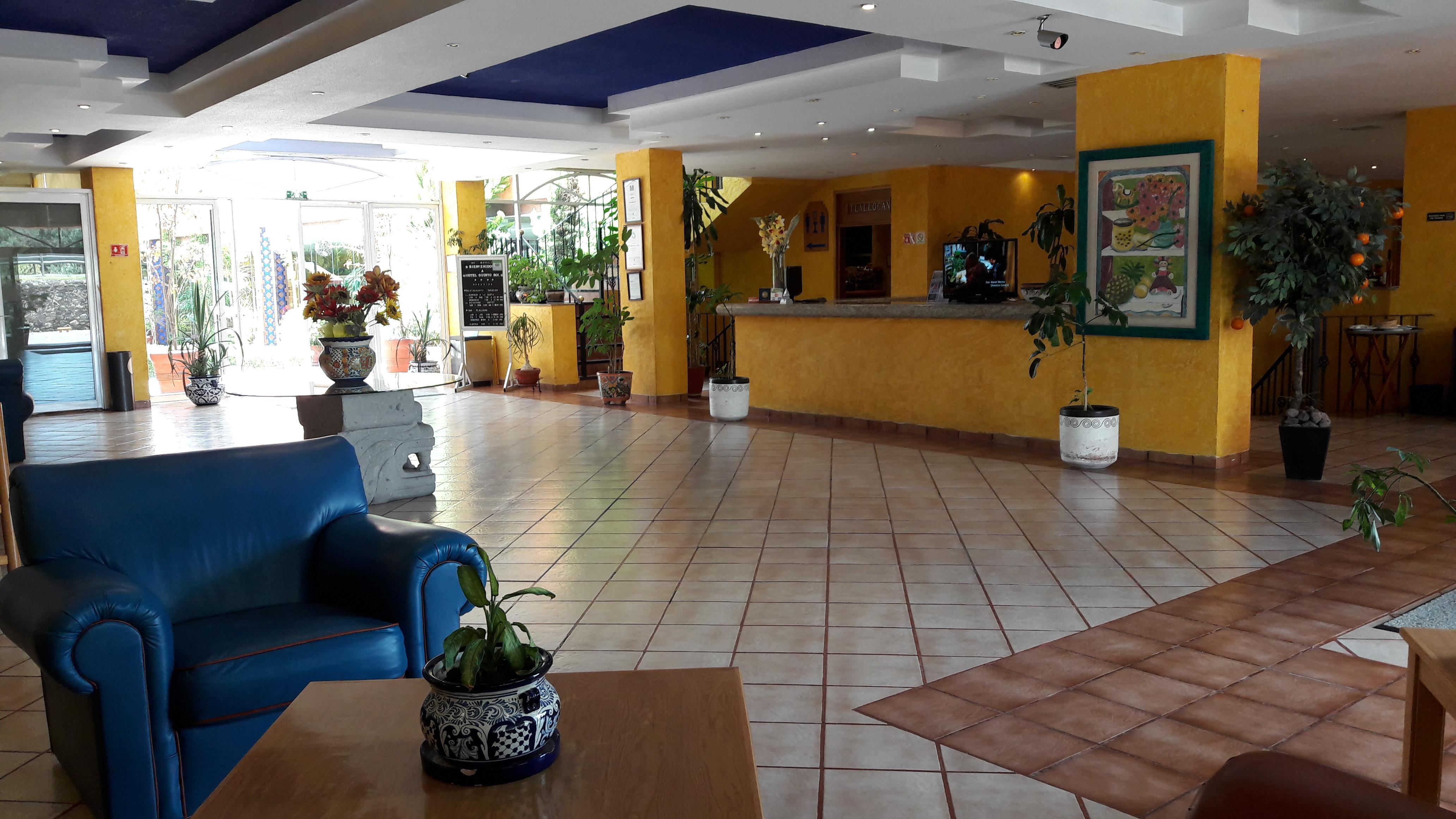 Gs Quinto Sol Teotihuacan San Juan Teotihuacan Ngoại thất bức ảnh